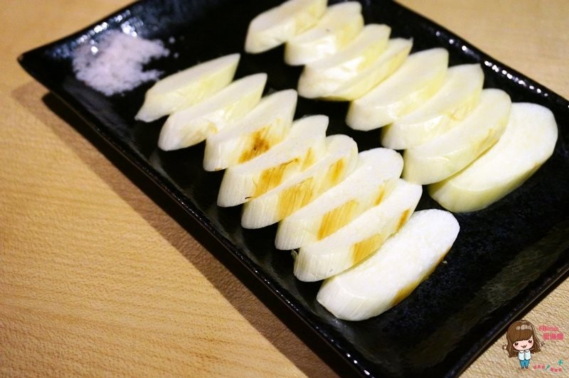 【台北美食】鳥哲燒物專門店|士林日式串燒,激推台灣桂丁雞 @Alina 愛琳娜 【台北美食】鳥哲燒物專門店|士林日式串燒,激推台灣桂丁雞 @Alina 愛琳娜