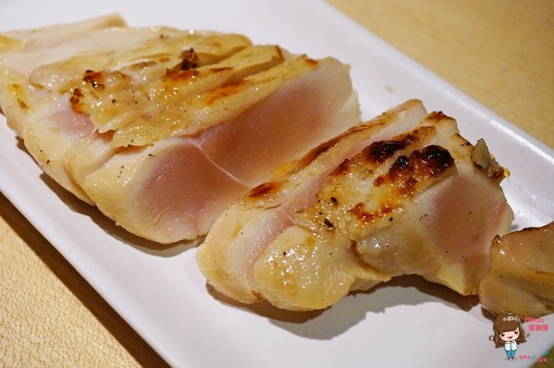 【台北美食】鳥哲燒物專門店|士林日式串燒,激推台灣桂丁雞 @Alina 愛琳娜 【台北美食】鳥哲燒物專門店|士林日式串燒,激推台灣桂丁雞 @Alina 愛琳娜