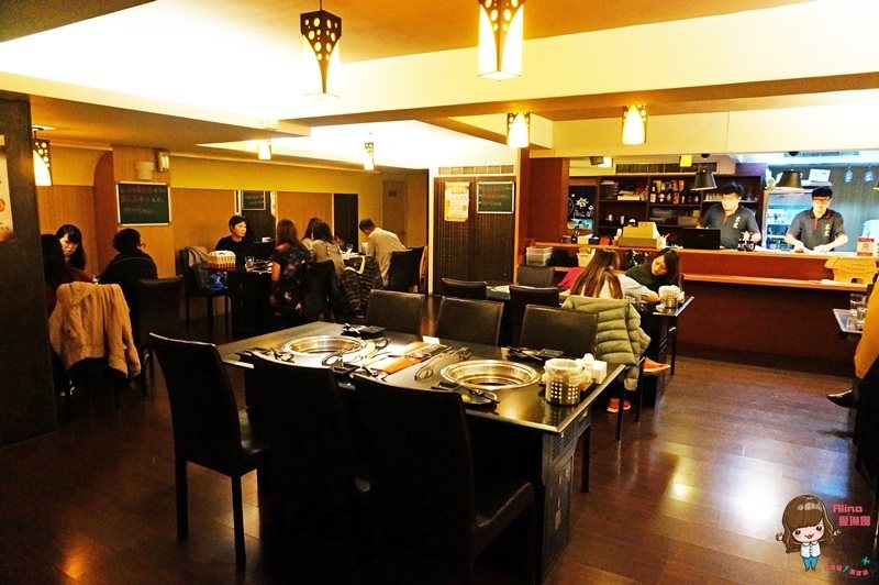 【台北美食】京東洋食燒烤|松江南京京東全牛燒肉專賣店 @Alina 愛琳娜 【台北美食】京東洋食燒烤|松江南京京東全牛燒肉專賣店 @Alina 愛琳娜