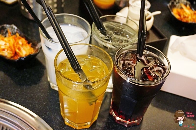 【台北美食】京東洋食燒烤|松江南京京東全牛燒肉專賣店 @Alina 愛琳娜 【台北美食】京東洋食燒烤|松江南京京東全牛燒肉專賣店 @Alina 愛琳娜