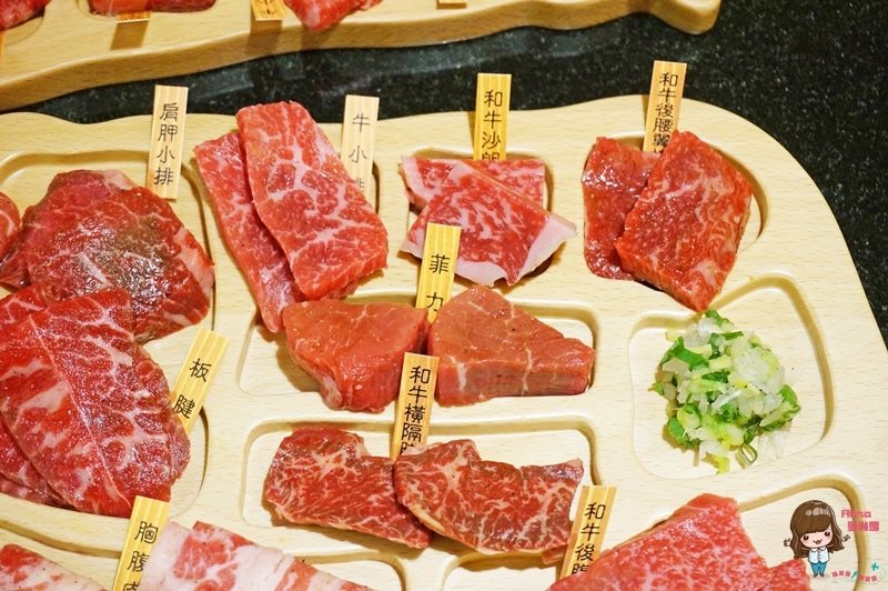 【台北美食】京東洋食燒烤|松江南京京東全牛燒肉專賣店 @Alina 愛琳娜 【台北美食】京東洋食燒烤|松江南京京東全牛燒肉專賣店 @Alina 愛琳娜