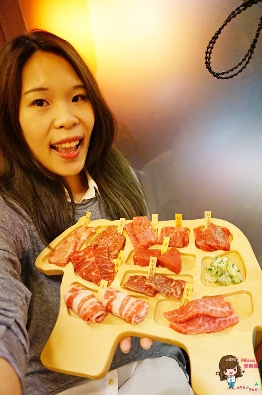 【台北美食】京東洋食燒烤|松江南京京東全牛燒肉專賣店 @Alina 愛琳娜 【台北美食】京東洋食燒烤|松江南京京東全牛燒肉專賣店 @Alina 愛琳娜