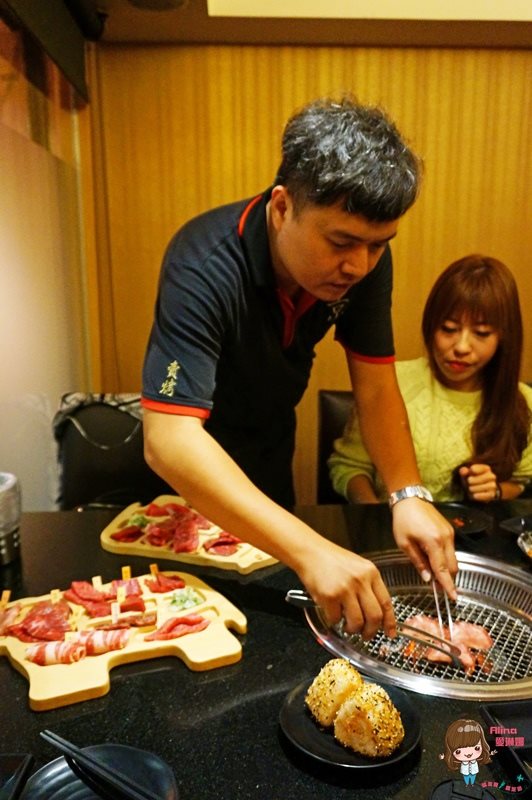 【台北美食】京東洋食燒烤|松江南京京東全牛燒肉專賣店 @Alina 愛琳娜 【台北美食】京東洋食燒烤|松江南京京東全牛燒肉專賣店 @Alina 愛琳娜
