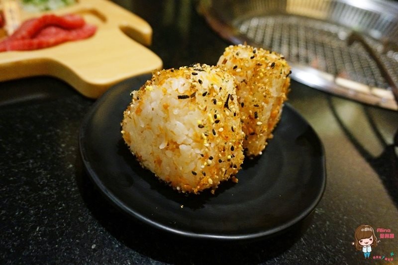 【台北美食】京東洋食燒烤|松江南京京東全牛燒肉專賣店 @Alina 愛琳娜 【台北美食】京東洋食燒烤|松江南京京東全牛燒肉專賣店 @Alina 愛琳娜