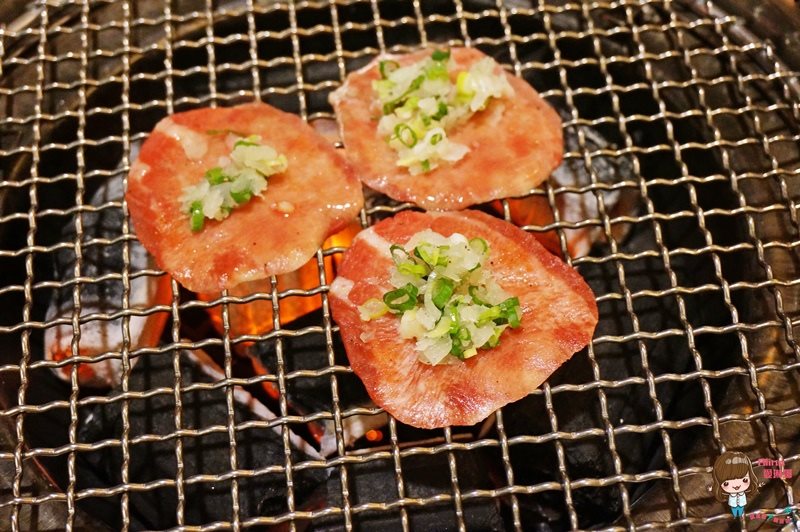 【台北美食】京東洋食燒烤|松江南京京東全牛燒肉專賣店 @Alina 愛琳娜 【台北美食】京東洋食燒烤|松江南京京東全牛燒肉專賣店 @Alina 愛琳娜