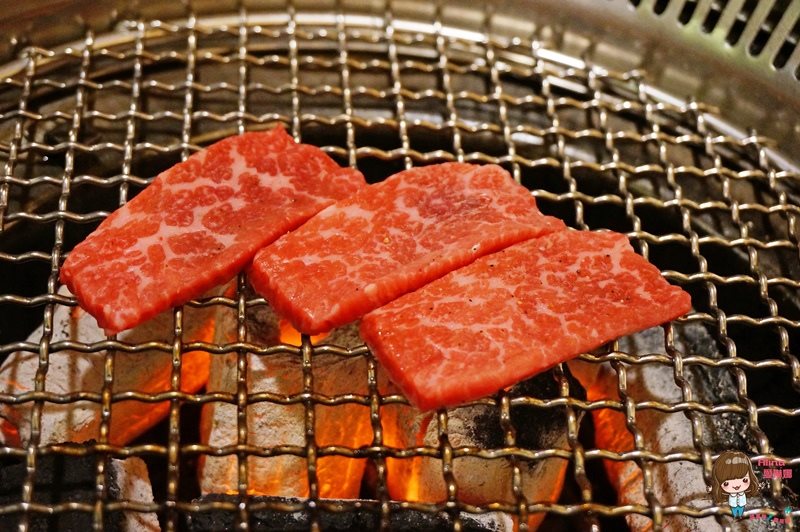【台北美食】京東洋食燒烤|松江南京京東全牛燒肉專賣店 @Alina 愛琳娜 【台北美食】京東洋食燒烤|松江南京京東全牛燒肉專賣店 @Alina 愛琳娜