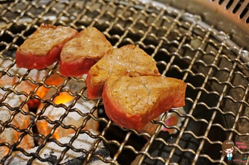 【台北美食】京東洋食燒烤|松江南京京東全牛燒肉專賣店 @Alina 愛琳娜 【台北美食】京東洋食燒烤|松江南京京東全牛燒肉專賣店 @Alina 愛琳娜