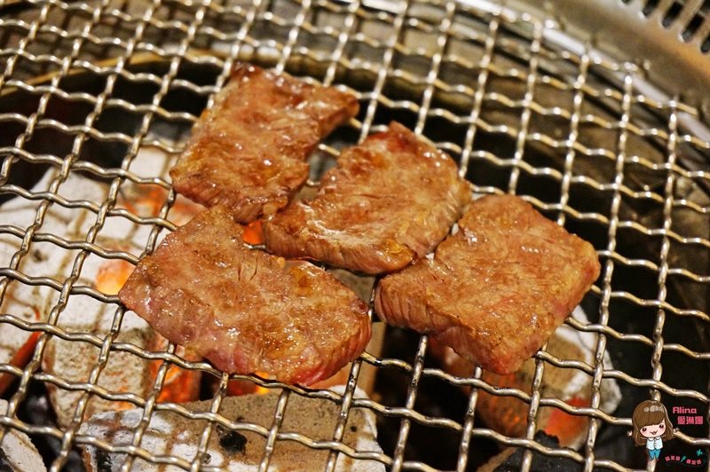 【台北美食】京東洋食燒烤|松江南京京東全牛燒肉專賣店 @Alina 愛琳娜 【台北美食】京東洋食燒烤|松江南京京東全牛燒肉專賣店 @Alina 愛琳娜