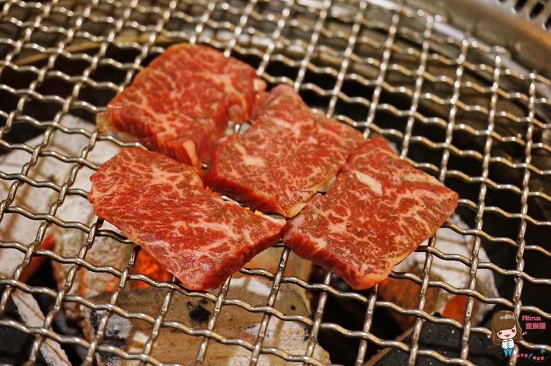【台北美食】京東洋食燒烤|松江南京京東全牛燒肉專賣店 @Alina 愛琳娜 【台北美食】京東洋食燒烤|松江南京京東全牛燒肉專賣店 @Alina 愛琳娜