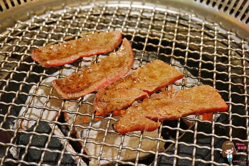 【台北美食】京東洋食燒烤|松江南京京東全牛燒肉專賣店 @Alina 愛琳娜 【台北美食】京東洋食燒烤|松江南京京東全牛燒肉專賣店 @Alina 愛琳娜