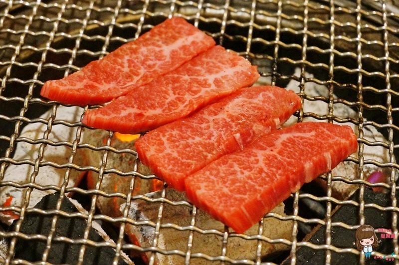 【台北美食】京東洋食燒烤|松江南京京東全牛燒肉專賣店 @Alina 愛琳娜 【台北美食】京東洋食燒烤|松江南京京東全牛燒肉專賣店 @Alina 愛琳娜