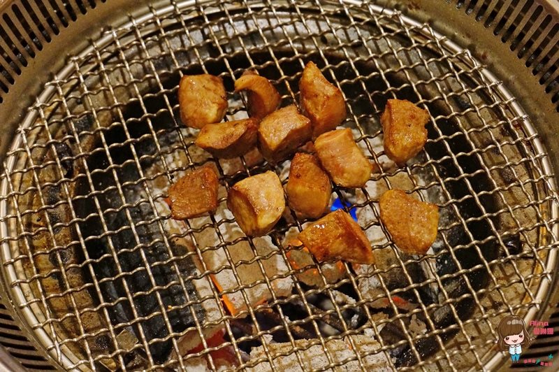【台北美食】京東洋食燒烤|松江南京京東全牛燒肉專賣店 @Alina 愛琳娜 【台北美食】京東洋食燒烤|松江南京京東全牛燒肉專賣店 @Alina 愛琳娜
