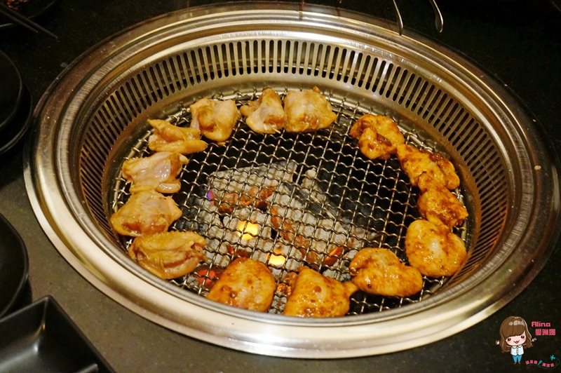 【台北美食】京東洋食燒烤|松江南京京東全牛燒肉專賣店 @Alina 愛琳娜 【台北美食】京東洋食燒烤|松江南京京東全牛燒肉專賣店 @Alina 愛琳娜