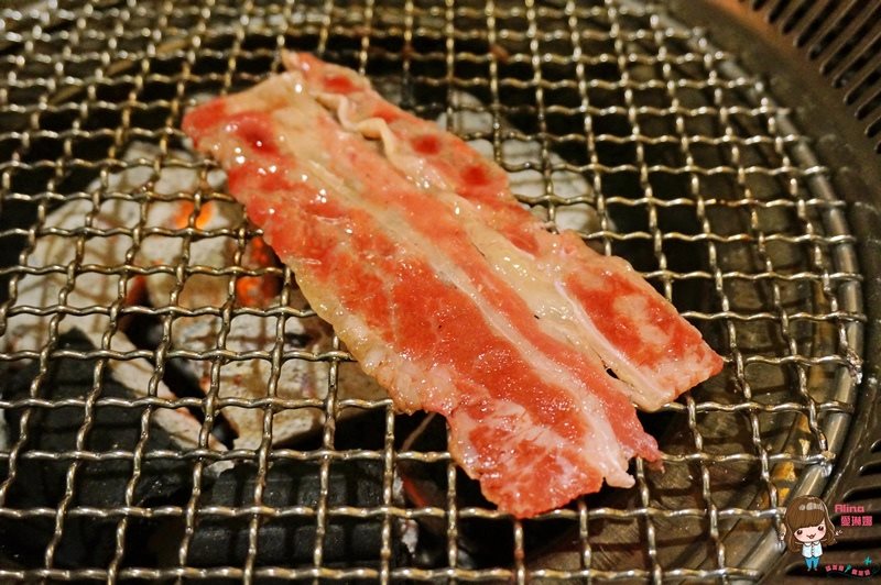 【台北美食】京東洋食燒烤|松江南京京東全牛燒肉專賣店 @Alina 愛琳娜 【台北美食】京東洋食燒烤|松江南京京東全牛燒肉專賣店 @Alina 愛琳娜