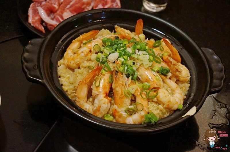 【台北美食】京東洋食燒烤|松江南京京東全牛燒肉專賣店 @Alina 愛琳娜 【台北美食】京東洋食燒烤|松江南京京東全牛燒肉專賣店 @Alina 愛琳娜