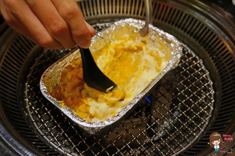【台北美食】京東洋食燒烤|松江南京京東全牛燒肉專賣店 @Alina 愛琳娜 【台北美食】京東洋食燒烤|松江南京京東全牛燒肉專賣店 @Alina 愛琳娜