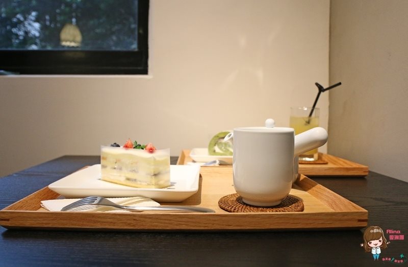 【台北美食】折田菓舖日式甜點店,抹茶蛋糕捲、天使海綿蛋糕 @Alina 愛琳娜 【台北美食】折田菓舖日式甜點店,抹茶蛋糕捲、天使海綿蛋糕 @Alina 愛琳娜