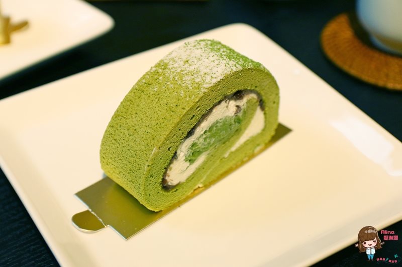 【台北美食】折田菓舖日式甜點店,抹茶蛋糕捲、天使海綿蛋糕 @Alina 愛琳娜 【台北美食】折田菓舖日式甜點店,抹茶蛋糕捲、天使海綿蛋糕 @Alina 愛琳娜