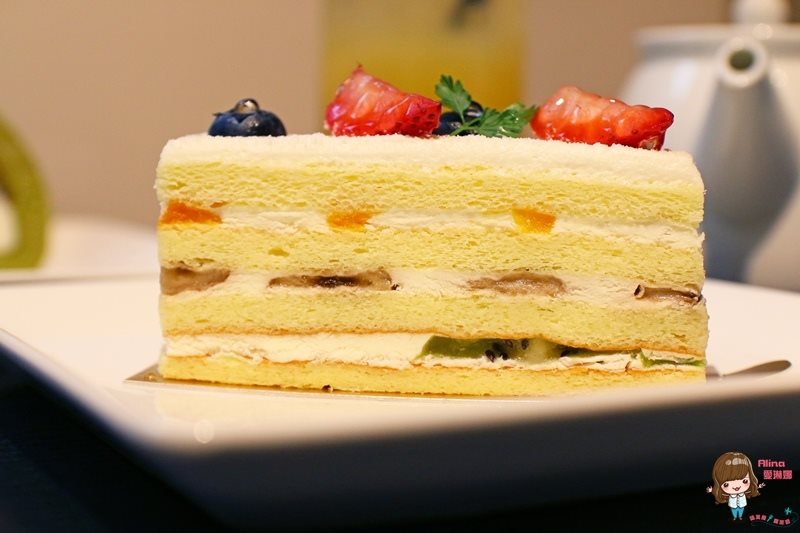 【台北美食】折田菓舖日式甜點店,抹茶蛋糕捲、天使海綿蛋糕 @Alina 愛琳娜 【台北美食】折田菓舖日式甜點店,抹茶蛋糕捲、天使海綿蛋糕 @Alina 愛琳娜