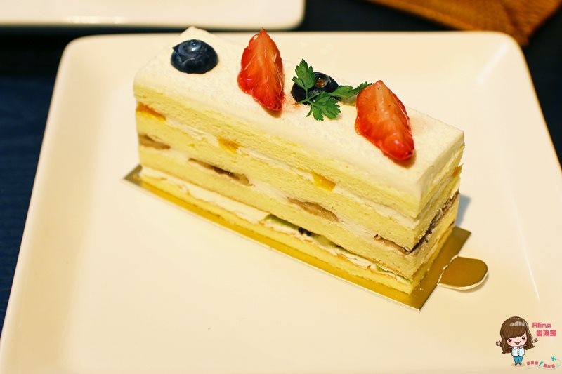 【台北美食】折田菓舖日式甜點店,抹茶蛋糕捲、天使海綿蛋糕 @Alina 愛琳娜 【台北美食】折田菓舖日式甜點店,抹茶蛋糕捲、天使海綿蛋糕 @Alina 愛琳娜