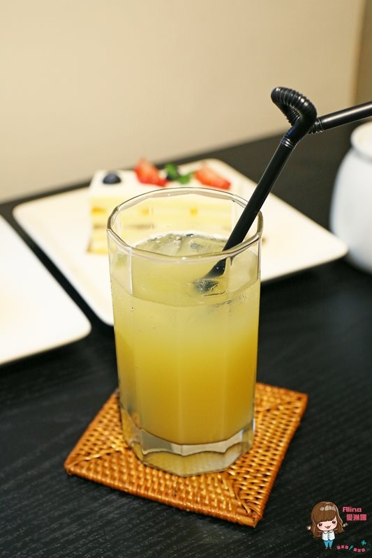 【台北美食】折田菓舖日式甜點店,抹茶蛋糕捲、天使海綿蛋糕 @Alina 愛琳娜 【台北美食】折田菓舖日式甜點店,抹茶蛋糕捲、天使海綿蛋糕 @Alina 愛琳娜