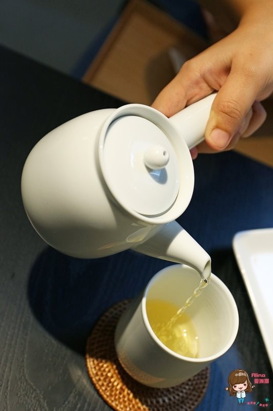 【台北美食】折田菓舖日式甜點店,抹茶蛋糕捲、天使海綿蛋糕 @Alina 愛琳娜 【台北美食】折田菓舖日式甜點店,抹茶蛋糕捲、天使海綿蛋糕 @Alina 愛琳娜