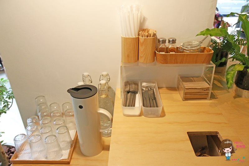 【台北咖啡】Fika Fika Cafe 內湖店,北歐簡約早午餐咖啡館 @Alina 愛琳娜 【台北咖啡】Fika Fika Cafe 內湖店,北歐簡約早午餐咖啡館 @Alina 愛琳娜