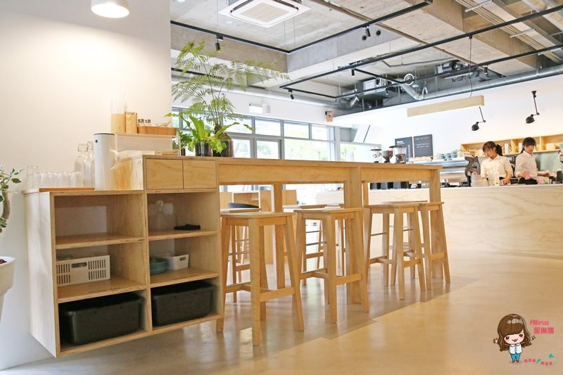 【台北咖啡】Fika Fika Cafe 內湖店,北歐簡約早午餐咖啡館 @Alina 愛琳娜 【台北咖啡】Fika Fika Cafe 內湖店,北歐簡約早午餐咖啡館 @Alina 愛琳娜