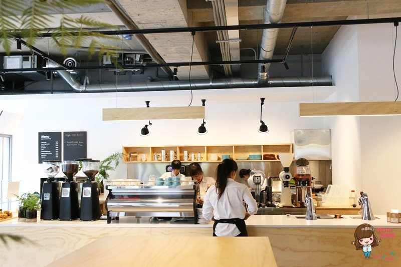 【台北咖啡】Fika Fika Cafe 內湖店,北歐簡約早午餐咖啡館 @Alina 愛琳娜 【台北咖啡】Fika Fika Cafe 內湖店,北歐簡約早午餐咖啡館 @Alina 愛琳娜