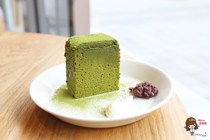 【台北咖啡】Fika Fika Cafe 內湖店,北歐簡約早午餐咖啡館 @Alina 愛琳娜 Fika Fika Cafe