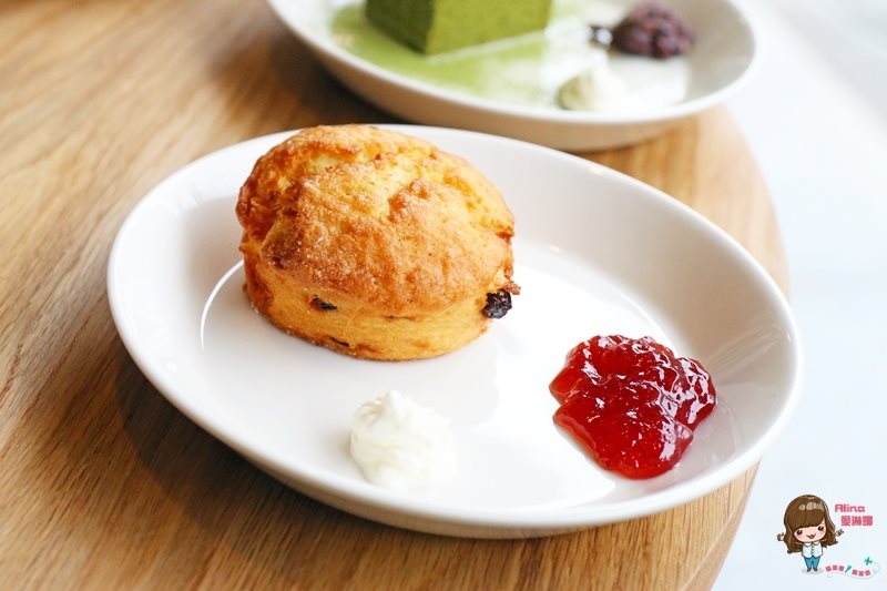 【台北咖啡】Fika Fika Cafe 內湖店,北歐簡約早午餐咖啡館 @Alina 愛琳娜 【台北咖啡】Fika Fika Cafe 內湖店,北歐簡約早午餐咖啡館 @Alina 愛琳娜