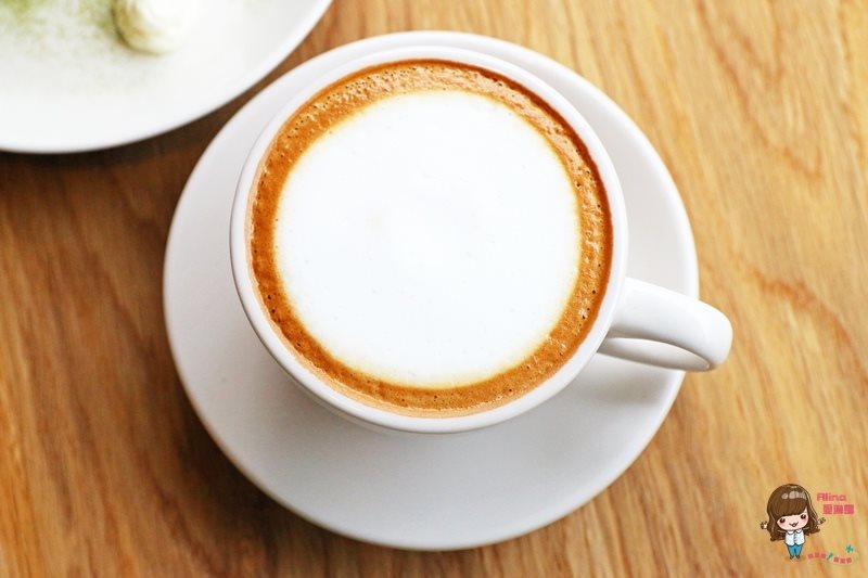 Fika Fika Cafe