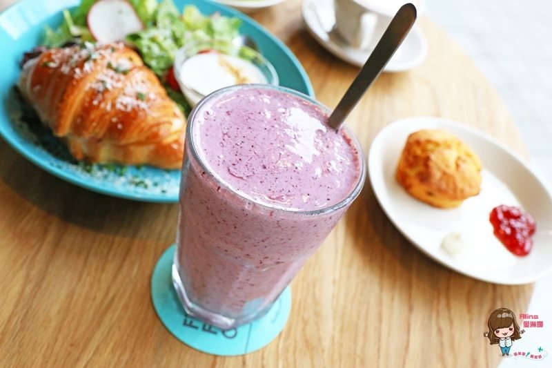 【台北咖啡】Fika Fika Cafe 內湖店,北歐簡約早午餐咖啡館 @Alina 愛琳娜 【台北咖啡】Fika Fika Cafe 內湖店,北歐簡約早午餐咖啡館 @Alina 愛琳娜