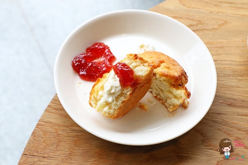 【台北咖啡】Fika Fika Cafe 內湖店,北歐簡約早午餐咖啡館 @Alina 愛琳娜 【台北咖啡】Fika Fika Cafe 內湖店,北歐簡約早午餐咖啡館 @Alina 愛琳娜