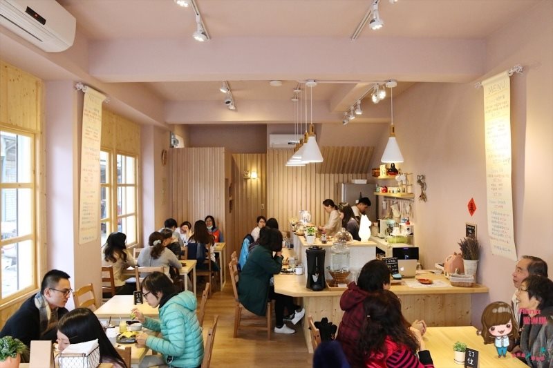 【花蓮咖啡】留海 Stay here 文青風早午餐,甜點輕食溫馨可愛 @Alina 愛琳娜 【花蓮咖啡】留海 Stay here 文青風早午餐,甜點輕食溫馨可愛 @Alina 愛琳娜