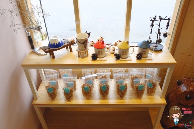 【花蓮咖啡】留海 Stay here 文青風早午餐,甜點輕食溫馨可愛 @Alina 愛琳娜 【花蓮咖啡】留海 Stay here 文青風早午餐,甜點輕食溫馨可愛 @Alina 愛琳娜