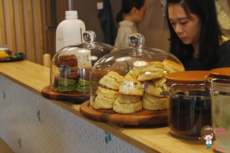 【花蓮咖啡】留海 Stay here 文青風早午餐,甜點輕食溫馨可愛 @Alina 愛琳娜 【花蓮咖啡】留海 Stay here 文青風早午餐,甜點輕食溫馨可愛 @Alina 愛琳娜