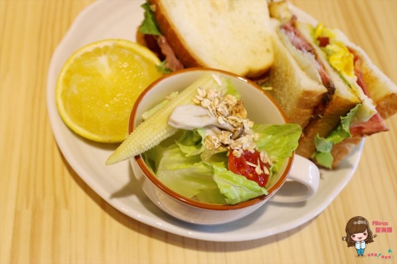 【花蓮咖啡】留海 Stay here 文青風早午餐,甜點輕食溫馨可愛 @Alina 愛琳娜 【花蓮咖啡】留海 Stay here 文青風早午餐,甜點輕食溫馨可愛 @Alina 愛琳娜