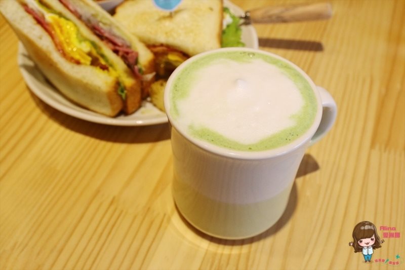 【花蓮咖啡】留海 Stay here 文青風早午餐,甜點輕食溫馨可愛 @Alina 愛琳娜 【花蓮咖啡】留海 Stay here 文青風早午餐,甜點輕食溫馨可愛 @Alina 愛琳娜