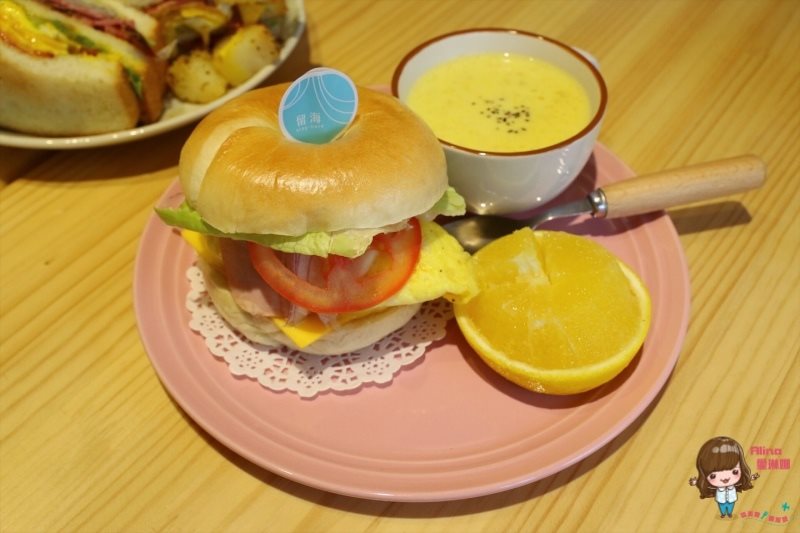【花蓮咖啡】留海 Stay here 文青風早午餐,甜點輕食溫馨可愛 @Alina 愛琳娜 【花蓮咖啡】留海 Stay here 文青風早午餐,甜點輕食溫馨可愛 @Alina 愛琳娜