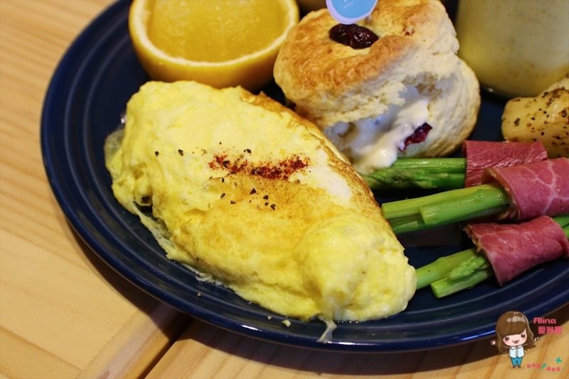 【花蓮咖啡】留海 Stay here 文青風早午餐,甜點輕食溫馨可愛 @Alina 愛琳娜 【花蓮咖啡】留海 Stay here 文青風早午餐,甜點輕食溫馨可愛 @Alina 愛琳娜