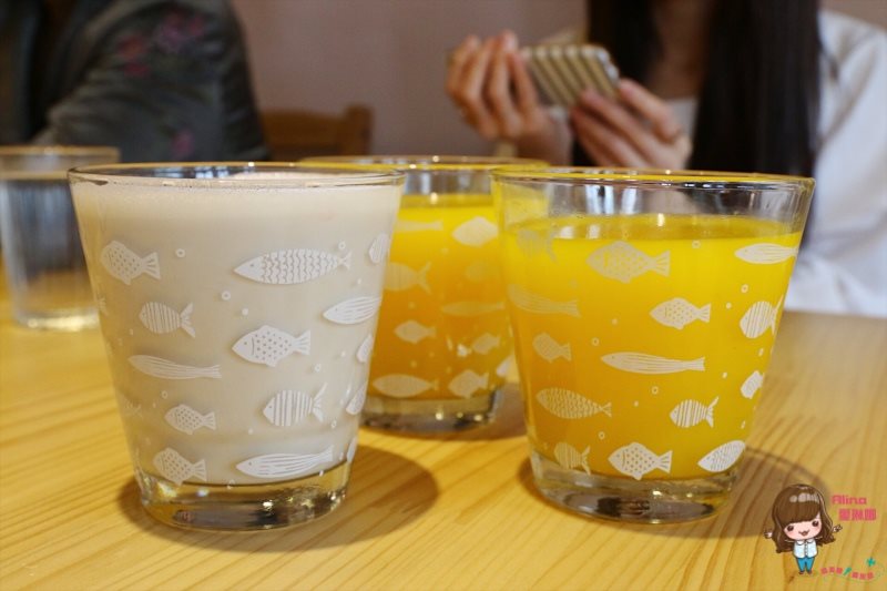 【花蓮咖啡】留海 Stay here 文青風早午餐,甜點輕食溫馨可愛 @Alina 愛琳娜 【花蓮咖啡】留海 Stay here 文青風早午餐,甜點輕食溫馨可愛 @Alina 愛琳娜