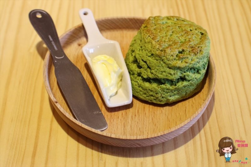 【花蓮咖啡】留海 Stay here 文青風早午餐,甜點輕食溫馨可愛 @Alina 愛琳娜 【花蓮咖啡】留海 Stay here 文青風早午餐,甜點輕食溫馨可愛 @Alina 愛琳娜