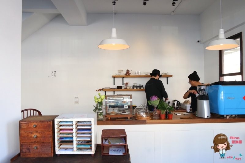 【花蓮咖啡】浮室 soave plan 極簡白復古文青咖啡館,優雅微光 @Alina 愛琳娜 【花蓮咖啡】浮室 soave plan 極簡白復古文青咖啡館,優雅微光 @Alina 愛琳娜