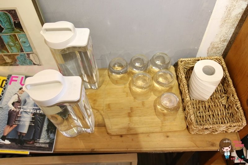 【花蓮咖啡】野花 Cafe Anthesis 文青咖啡館老宅復古懷舊風 @Alina 愛琳娜 【花蓮咖啡】野花 Cafe Anthesis 文青咖啡館老宅復古懷舊風 @Alina 愛琳娜