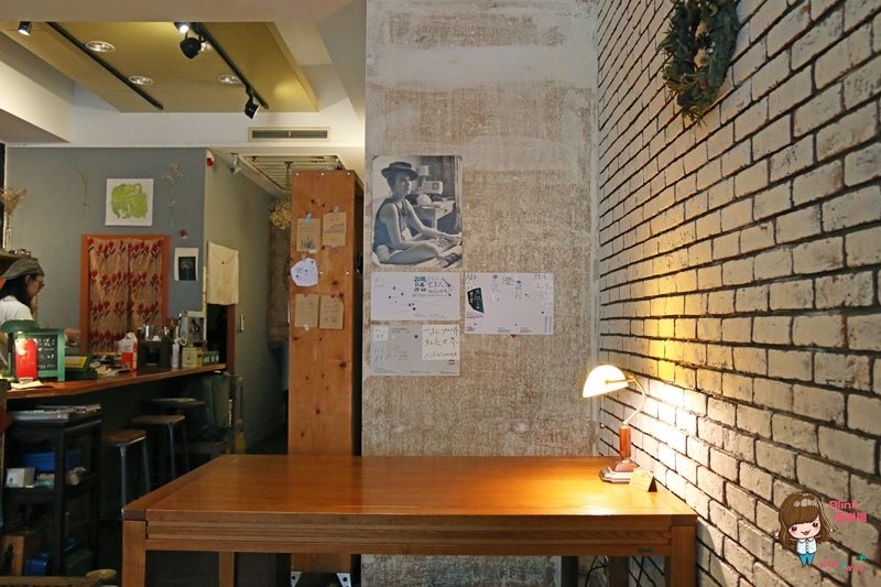 【花蓮咖啡】野花 Cafe Anthesis 文青咖啡館老宅復古懷舊風 @Alina 愛琳娜 【花蓮咖啡】野花 Cafe Anthesis 文青咖啡館老宅復古懷舊風 @Alina 愛琳娜
