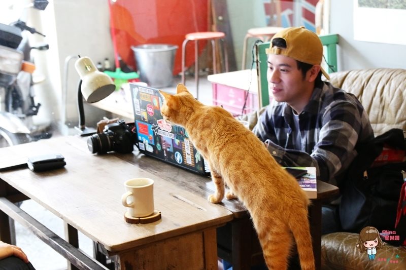 【花蓮咖啡】野花 Cafe Anthesis 文青咖啡館老宅復古懷舊風 @Alina 愛琳娜 【花蓮咖啡】野花 Cafe Anthesis 文青咖啡館老宅復古懷舊風 @Alina 愛琳娜