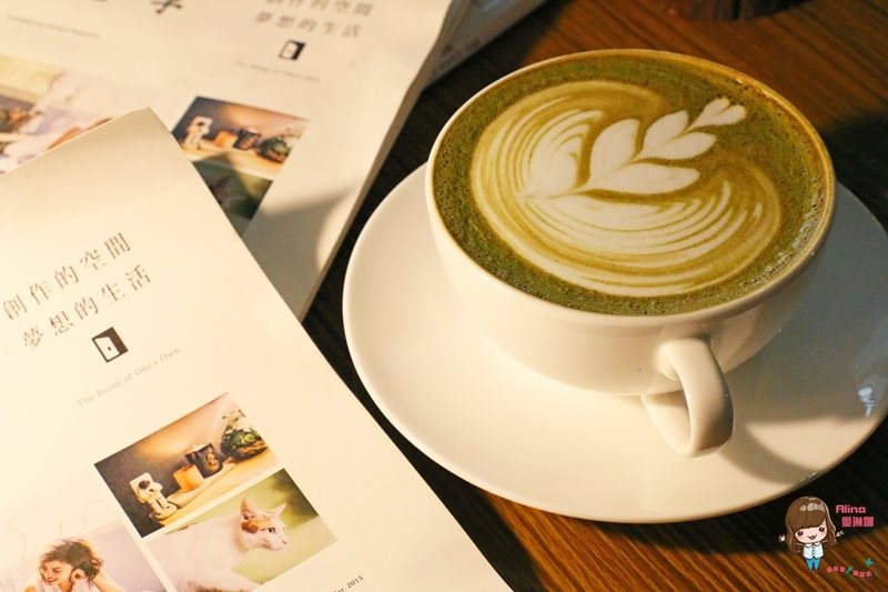 【花蓮咖啡】野花 Cafe Anthesis 文青咖啡館老宅復古懷舊風 @Alina 愛琳娜 【花蓮咖啡】野花 Cafe Anthesis 文青咖啡館老宅復古懷舊風 @Alina 愛琳娜