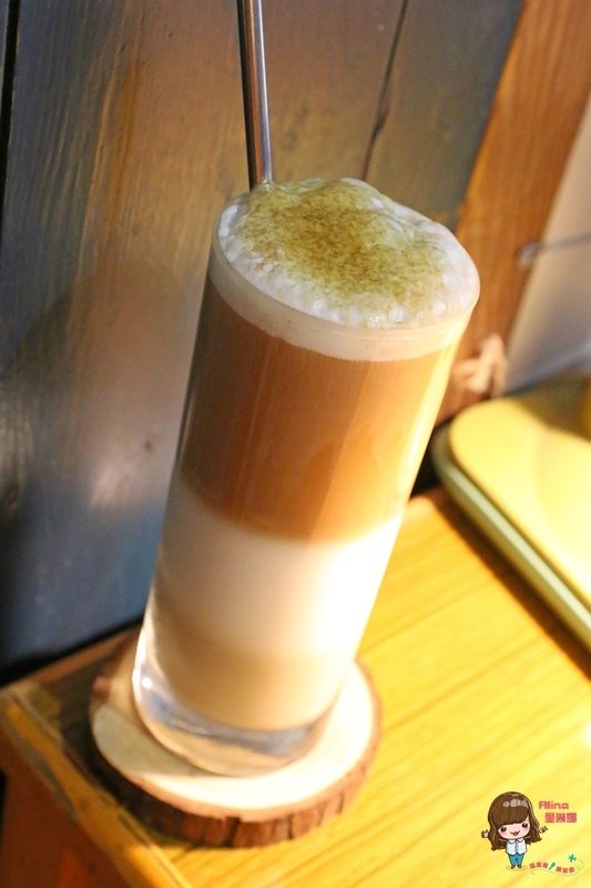 【花蓮咖啡】野花 Cafe Anthesis 文青咖啡館老宅復古懷舊風 @Alina 愛琳娜 【花蓮咖啡】野花 Cafe Anthesis 文青咖啡館老宅復古懷舊風 @Alina 愛琳娜