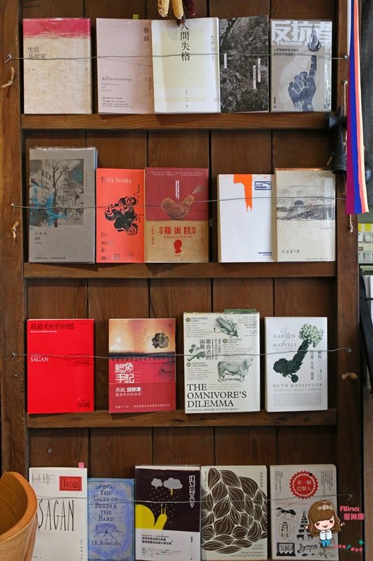 【花蓮咖啡】野花 Cafe Anthesis 文青咖啡館老宅復古懷舊風 @Alina 愛琳娜 【花蓮咖啡】野花 Cafe Anthesis 文青咖啡館老宅復古懷舊風 @Alina 愛琳娜
